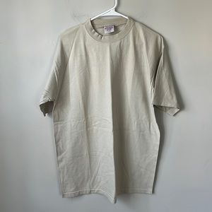 Pluma Large Tshirt